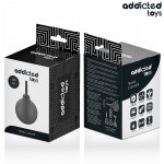 ADDICTED TOYS - TRAVEL ANAL CLEANER ROZMIAR M 160 ML